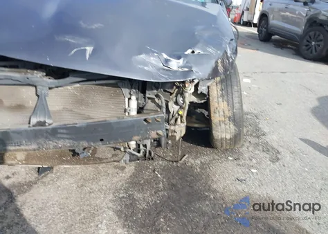 2012 Nissan Altima S z USA, uszkodzony, nr VIN 1N4AL2AP4CC140533